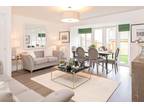 4 bed house for sale in Hythie, NN17 One Dome New Homes