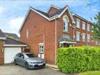 Richmond Drive, Sutton Coldfield B75 3 bed end of terrace house for sale -