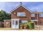 2 bed house for sale in Knights Close, LU6, Dunstable
