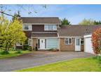 4 bedroom detached house for sale in Woodfield Park, Amersham, HP6