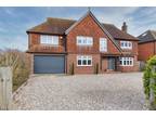 Beech Lane, Earley, Reading, Berkshire 6 bed detached house for sale -