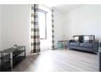 1 bed flat to rent in Jamaica Street First Right, AB25, Aberdeen