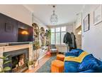 2 bed house to rent in Derinton Road, SW17, London
