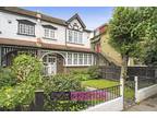 3 bed house for sale in Clyde Road, CR0, Croydon