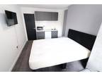 Coventry CV1 1 bed in a house share to rent - £750 pcm (£173 pw)
