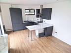 2 bed house for sale in Suffolk Place, CF36, Porthcawl