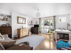 2 bed flat for sale in Camden Road, NW1, London