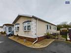 2 bedroom park home for sale in Lyndale Residential Park, Blackpool, FY4