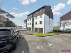 Vaughan Close, Plymouth PL2 2 bed flat for sale -