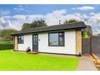 Fremount Drive, Beechdale NG8 2 bed detached bungalow for sale -