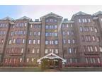 2 bed flat for sale in Moscow Road, W2, London