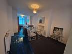 2 bed house to rent in Chirkdale Street, L4, Liverpool