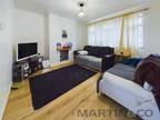 St Marys Road, Portsmouth 1 bed flat for sale -