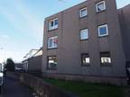3 bed flat to rent in Correnie Circle, AB21, Aberdeen