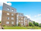 2 bed flat to rent in Mansfield Heights, N2, London