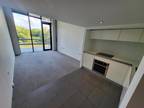 Lakeshore, Bristol BS13 1 bed apartment - £1,000 pcm (£231 pw)