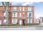 Lenton Boulevard, Nottingham NG7 5 bed terraced house - £2,600 pcm (£600 pw)