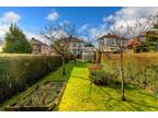 Main Avenue, Totley Rise, Sheffield 3 bed house for sale -