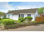 2 bed house for sale in Pilton Vale, NP20, Casnewydd