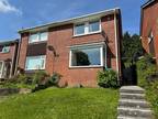 Colwill Road, Plymouth PL6 3 bed semi-detached house for sale -