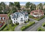 The Chase, Ascot SL5, 6 bedroom detached house for sale - 66511761