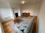 1 bed flat to rent in South Hill Park Hampstead, NW3, London
