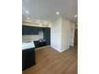 1 bedroom flat for rent in 1 Lemna Road, E11 1FF, E11