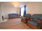 1 bed flat to rent in Drovers Way, RG5, Reading