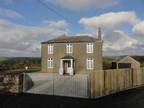 3 bed house to rent in Helstone, PL32, Camelford