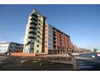 Kings Road, Swansea, SA1 1 bed apartment for sale -