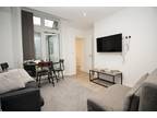 St. Michaels Place, Brighton 1 bed apartment for sale -