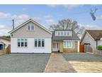 6 bed house for sale in King Edwards Road, CM3, Chelmsford