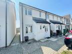 Bluebell Street, Plymouth PL6 2 bed end of terrace house to rent - £1,000 pcm