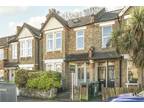 3 bedroom apartment for sale in Elthruda Road, Hither Green, SE13