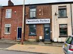 property to rent in Manchester Road, BL4, Bolton
