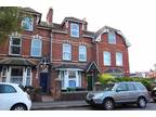 Prospect Park, EXETER 6 bed terraced house to rent - £3,780 pcm (£872 pw)