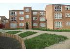 1 bedroom flat for sale in Esinteraction Close, London, , E17 6JS, E17