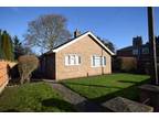 2 bed house for sale in West End, PE24, Skegness