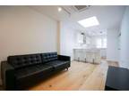 1 bed flat to rent in Stucley Place, NW1, London