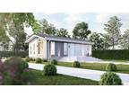 2 bedroom bungalow for sale in Burnt House Lane, Newport, Isle of Wight, PO30