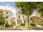 1 bed flat to rent in Hamilton Terrace, NW8, London