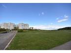 2 bed flat for sale in Sea Point, CF62, Barry