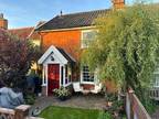 3 bed house for sale in Old Chapel Yard, IP20, Harleston