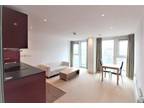 1 bedroom apartment for sale in Apartment 704, The Litmus Building, Nottingham