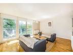 3 bedroom apartment for sale in Church Road, Barnes, London, SW13