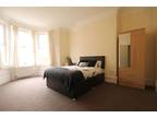 2 bed flat to rent in Grosvenor Place, NE2, Newcastle Upon Tyne