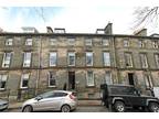 13, Howard Place, St. Andrews KY16, 3 bedroom flat for sale - 66915633