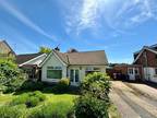 2 bedroom detached bungalow for sale in Resthaven Road, Wootton, Northampton NN4