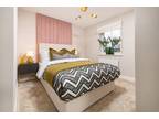 3 bed house for sale in ELLERTON, NG17 One Dome New Homes