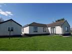 3 Mid Nunnery, Irongray Road, Dumfries DG2, 4 bedroom bungalow for sale -